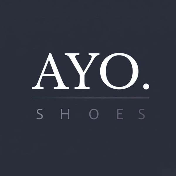 AYO Shoes