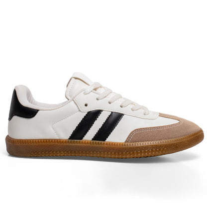 Tenis Feminino Samba