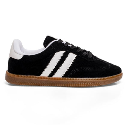 Tenis Feminino Samba