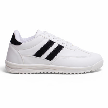 Tenis Feminino Retro