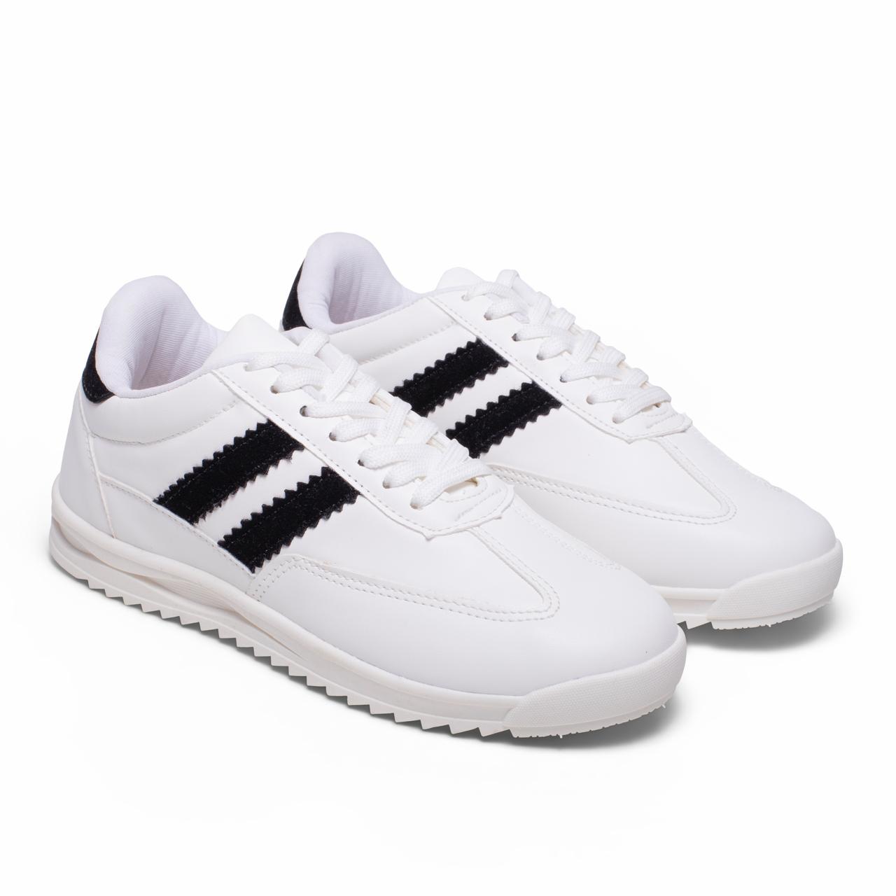 Tenis Feminino Retro