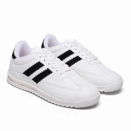 Tenis Feminino Retro