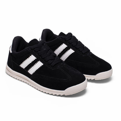 Tenis Feminino Retro