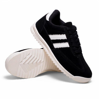 Tenis Feminino Retro