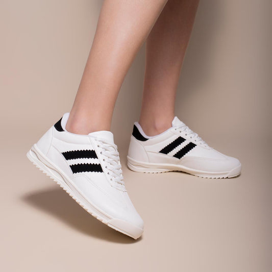 Tenis Feminino Retro