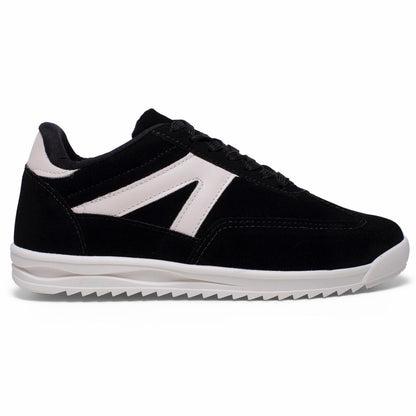 Tenis Feminino Retro