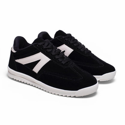 Tenis Feminino Retro