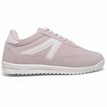 Tenis Feminino Retro