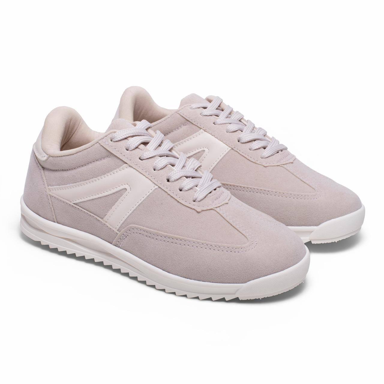 Tenis Feminino Retro
