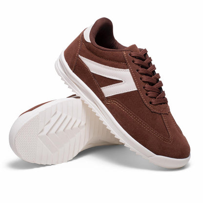 Tenis Feminino Retro