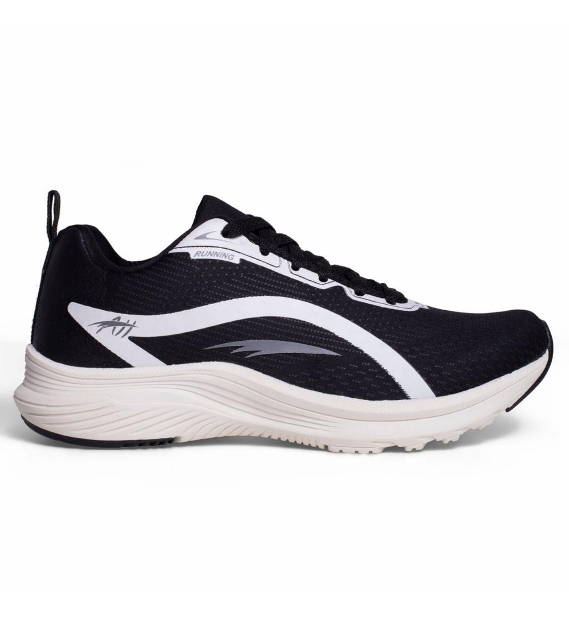 Tênis Feminino Esportivo Básico