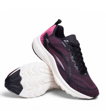 Tênis Feminino Esportivo Básico