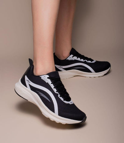 Tênis Feminino Esportivo Básico