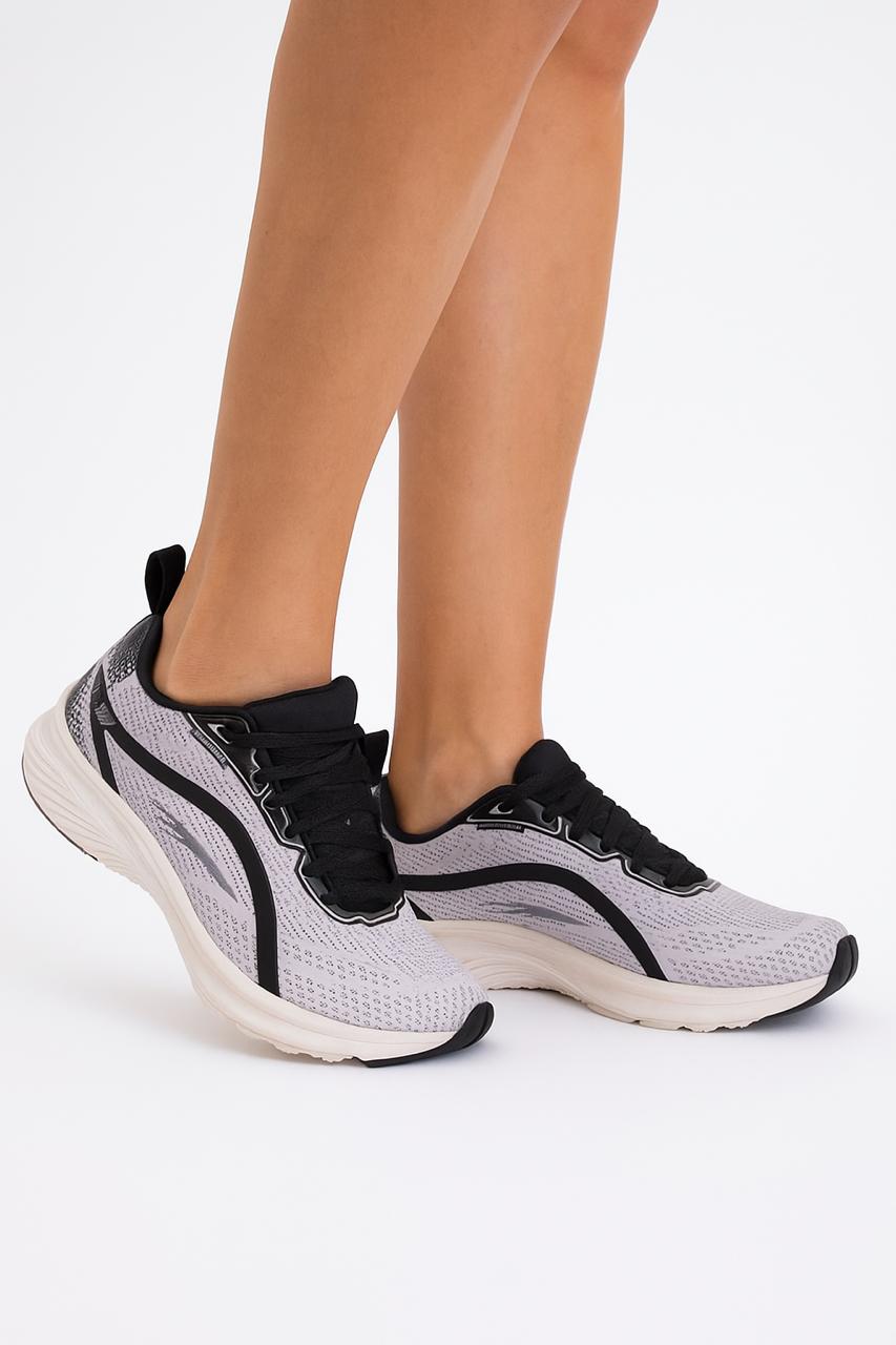 Tênis Feminino Esportivo Básico