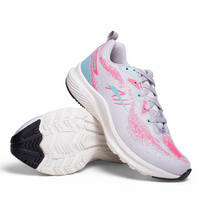 Tênis Feminino Esportivo Básico