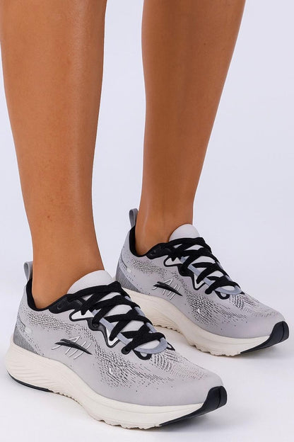 Tênis Feminino Esportivo Básico