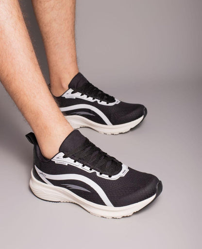 Tênis Masculino Esportivo Básico